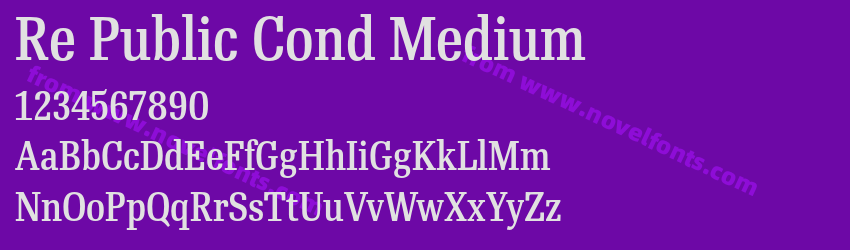 Re Public Cond MediumPreview Re Public Cond MediumPreview