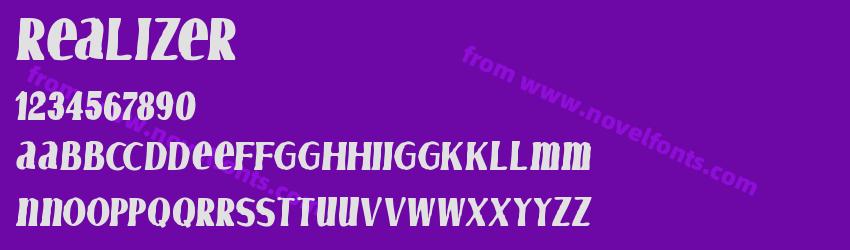 RealizerPreview RealizerPreview