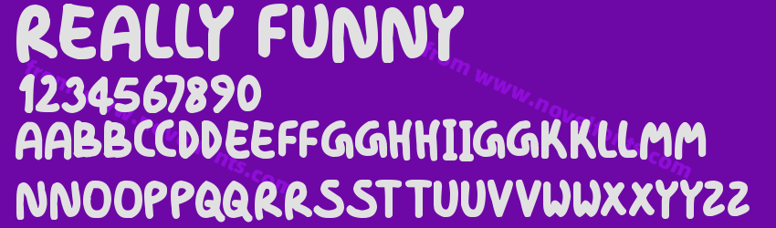 Really FunnyPreview Really FunnyPreview