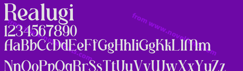 RealugiPreview RealugiPreview