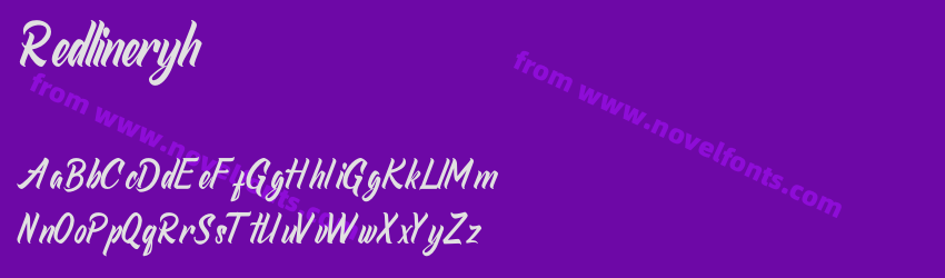 RedlineryhPreview RedlineryhPreview