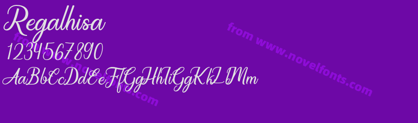 RegalhisaPreview RegalhisaPreview