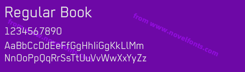 Regular BookPreview Regular BookPreview