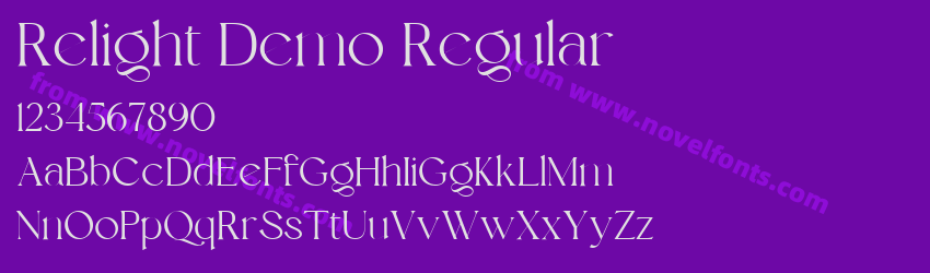 Relight Demo RegularPreview Relight Demo RegularPreview