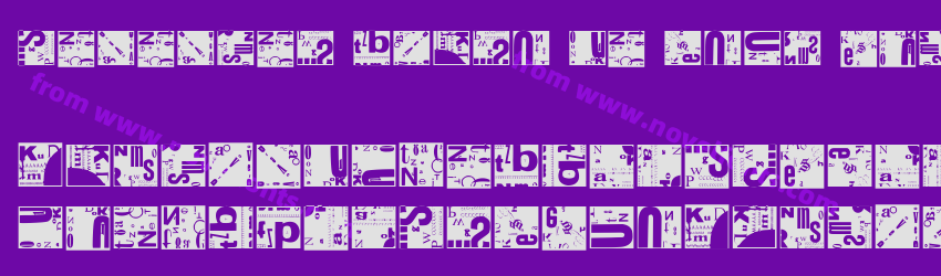Remember Zwart De Stjl InversePreview Remember Zwart De Stjl InversePreview