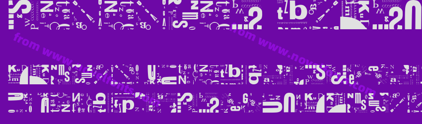 Remember Zwart De StjlPreview Remember Zwart De StjlPreview