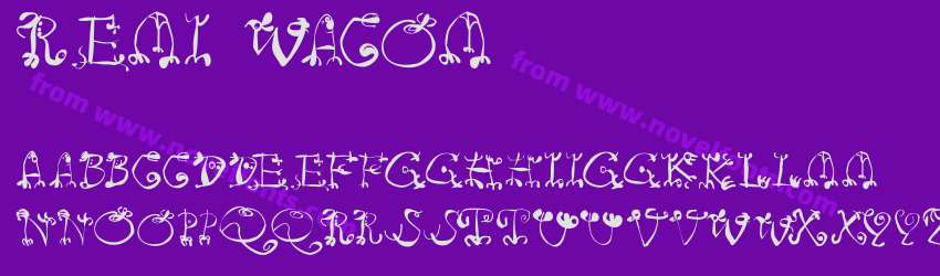 Remi WacomPreview Remi WacomPreview