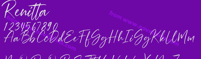 RenittaPreview RenittaPreview