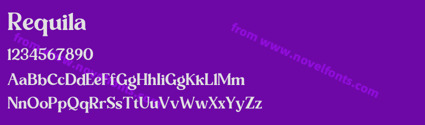RequilaPreview RequilaPreview