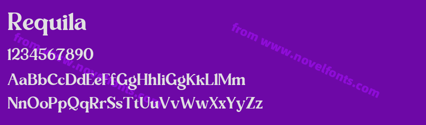 RequilaPreview RequilaPreview