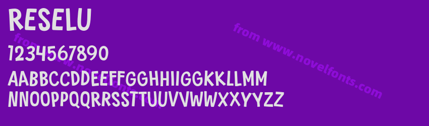 ReseluPreview ReseluPreview