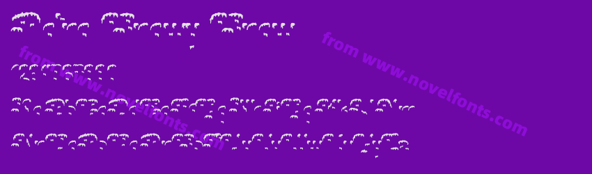 Retro Snowy SnowPreview Retro Snowy SnowPreview