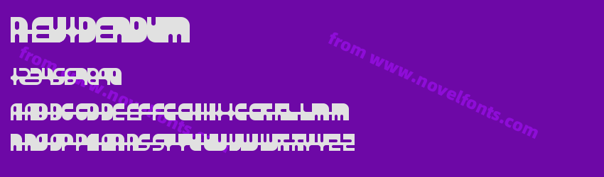 RevidendumPreview RevidendumPreview