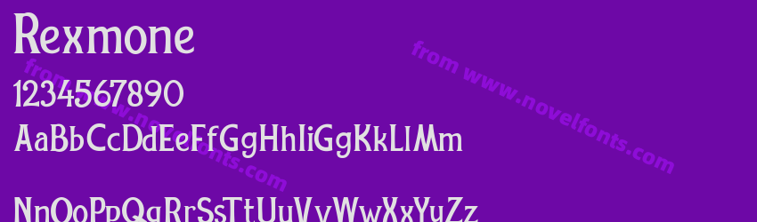 RexmonePreview RexmonePreview