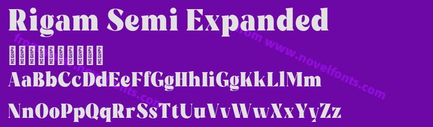Rigam Semi ExpandedPreview Rigam Semi ExpandedPreview