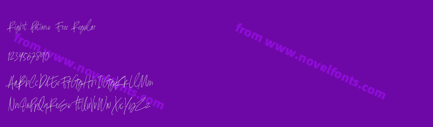 Right Potions Free RegularPreview Right Potions Free RegularPreview