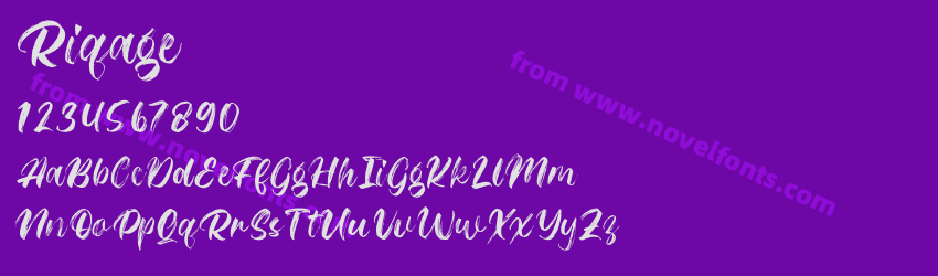 RiqagePreview RiqagePreview