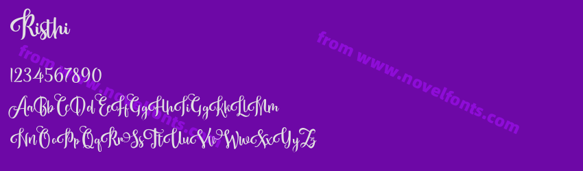 RisthiPreview RisthiPreview