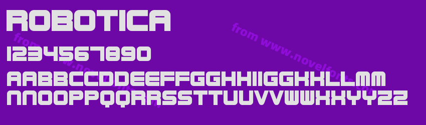 RoboticaPreview RoboticaPreview