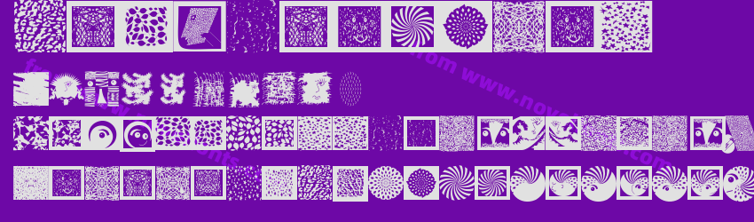 Rock Fonts OnePreview Rock Fonts OnePreview