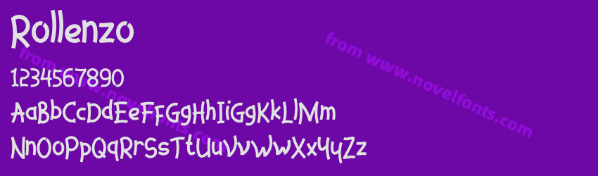 RollenzoPreview RollenzoPreview