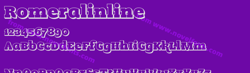 RomeralinlinePreview RomeralinlinePreview