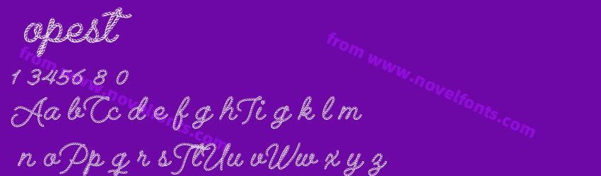 RopestPreview RopestPreview