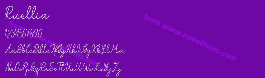 RuelliaPreview RuelliaPreview