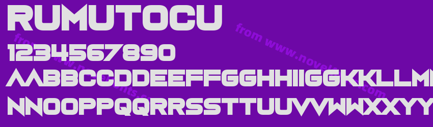 RumutocuPreview RumutocuPreview