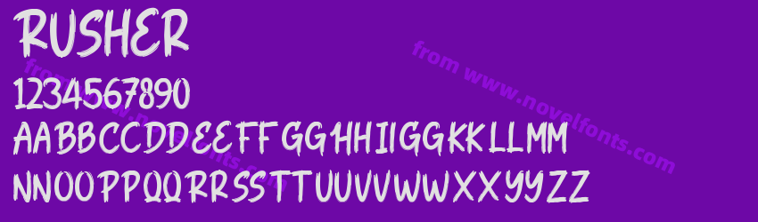 RusherPreview RusherPreview