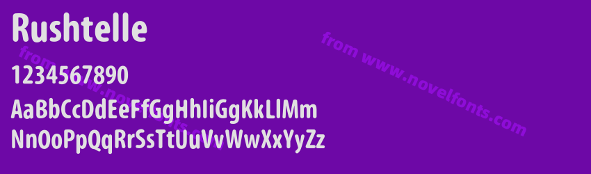 RushtellePreview RushtellePreview