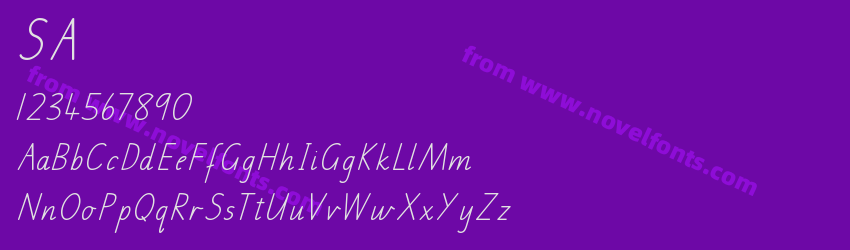 SAPreview SAPreview