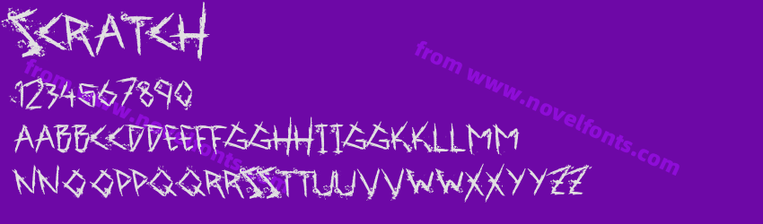 SCRATCHPreview SCRATCHPreview
