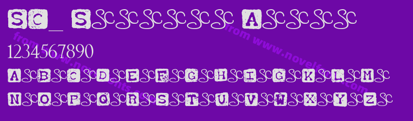 SC_ Stamped AlphaPreview SC_ Stamped AlphaPreview