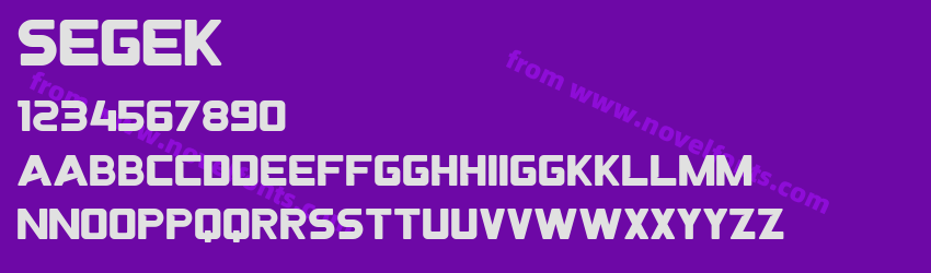 SEGEKPreview SEGEKPreview