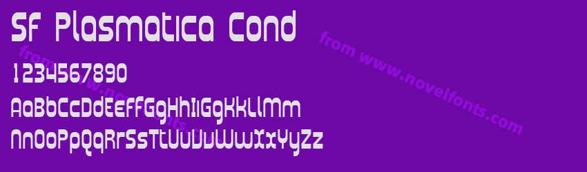 SF Plasmatica CondPreview SF Plasmatica CondPreview