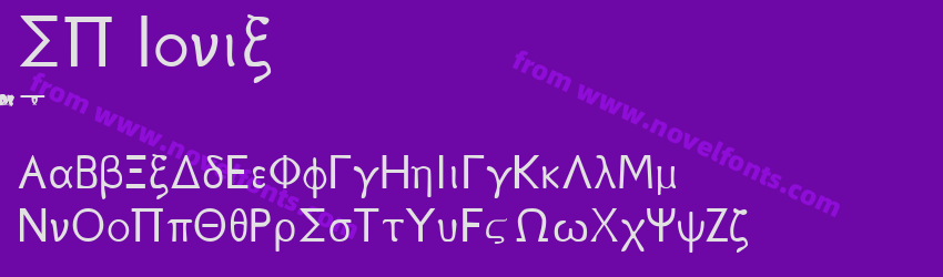 SP IonicPreview SP IonicPreview