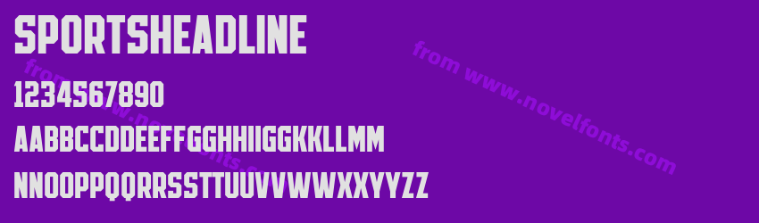 SPORTSHEADLINEPreview SPORTSHEADLINEPreview