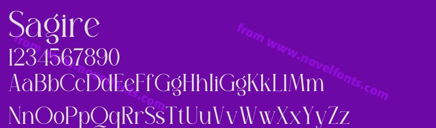 SagirePreview SagirePreview