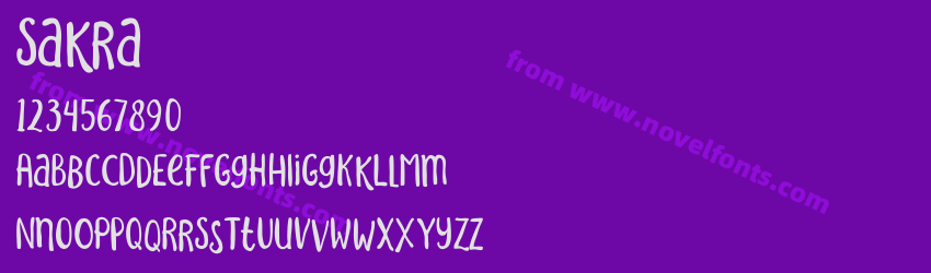SakraPreview SakraPreview