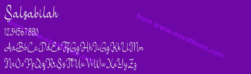 SalsabilahPreview SalsabilahPreview