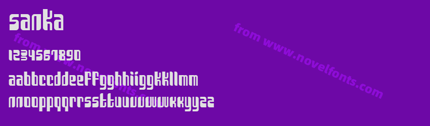 SankaPreview SankaPreview