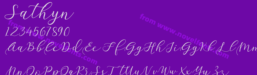 SathynPreview SathynPreview