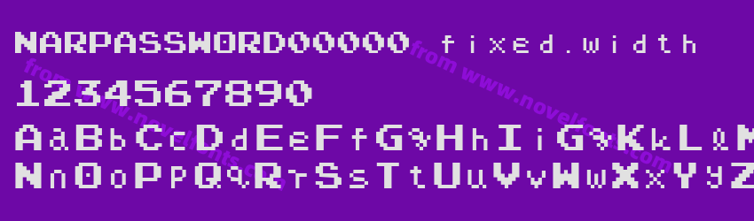 NARPASSWORD00000 fixed.widthPreview