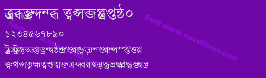 Satyajit Normal_0Preview Satyajit Normal_0Preview