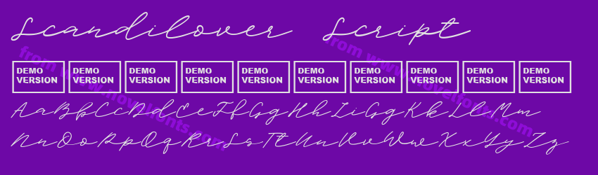 Scandilover ScriptPreview Scandilover ScriptPreview