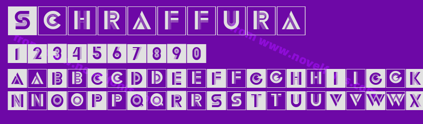 SchraffuraPreview SchraffuraPreview