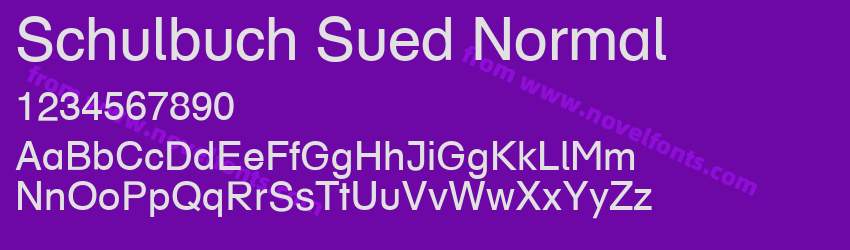 Schulbuch Sued NormalPreview Schulbuch Sued NormalPreview