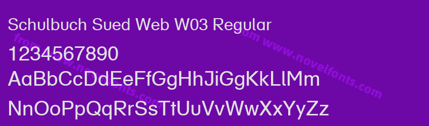 Schulbuch Sued Web W03 RegularPreview Schulbuch Sued Web W03 RegularPreview
