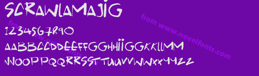 ScrawlamajigPreview ScrawlamajigPreview